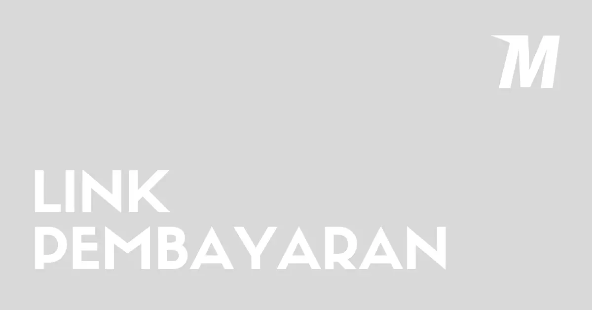 Cover Paket Tryout Bundling CPNS